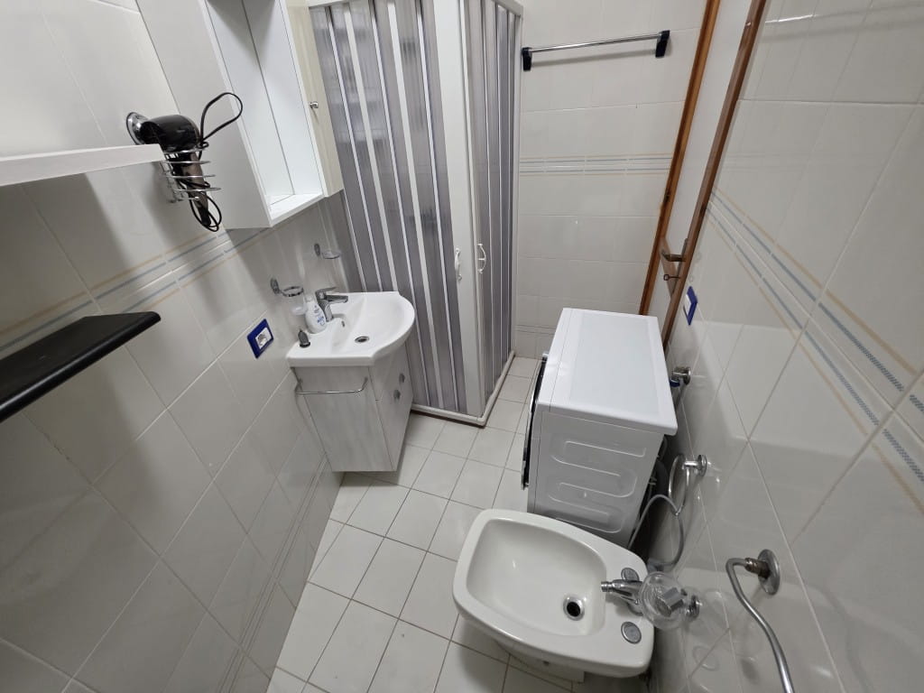 Giano Group Immobiliare